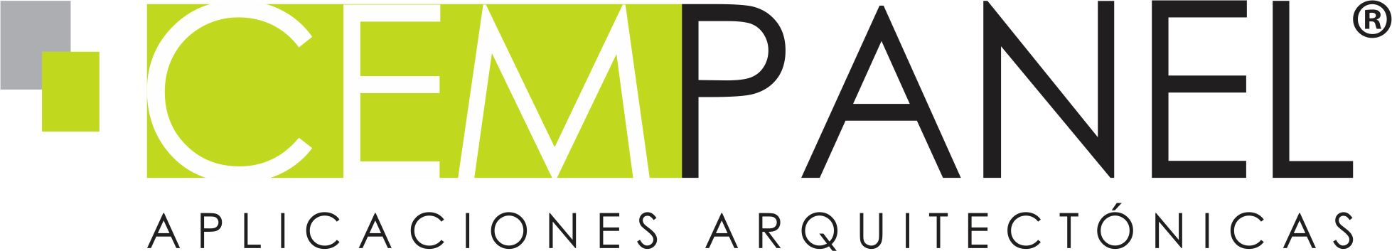 Cempanel logo